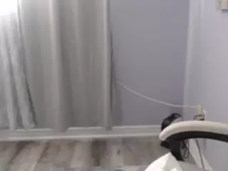 Bellastar84's Live Sex Cam Show