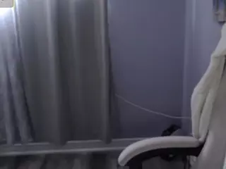 Bellastar84's Live Sex Cam Show