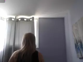 Bellastar84's Live Sex Cam Show