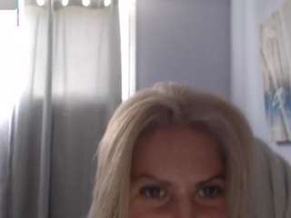 Bellastar84