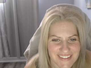 Bellastar84