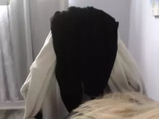 Bellastar84's Live Sex Cam Show