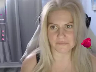Bellastar84's Live Sex Cam Show
