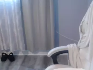 Bellastar84's Live Sex Cam Show