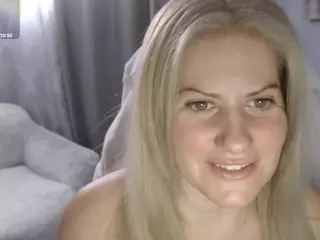 Bellastar84's Live Sex Cam Show