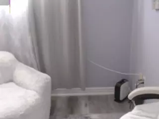 Bellastar84's Live Sex Cam Show