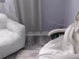 Bellastar84's Live Sex Cam Show