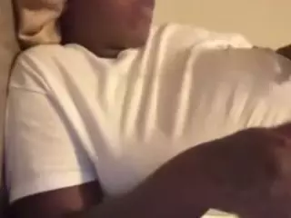 dede19's Live Sex Cam Show