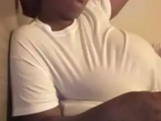 dede19's Live Sex Cam Show