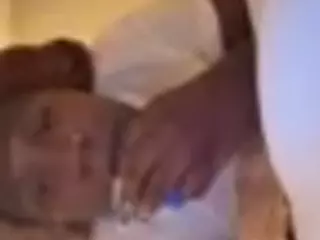 dede19's Live Sex Cam Show