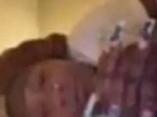dede19's Live Sex Cam Show