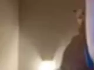 dede19's Live Sex Cam Show