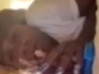 dede19's Live Sex Cam Show