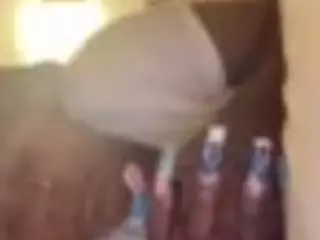 dede19's Live Sex Cam Show
