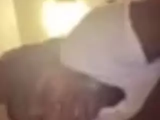 dede19's Live Sex Cam Show
