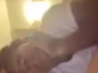 dede19's Live Sex Cam Show