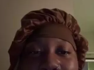dede19's Live Sex Cam Show
