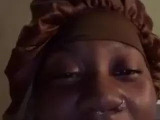 dede19's Live Sex Cam Show
