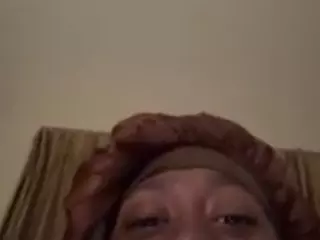 dede19's Live Sex Cam Show