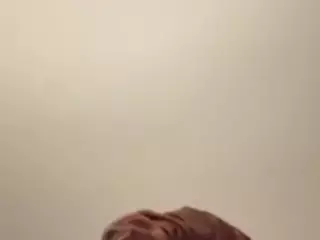 dede19's Live Sex Cam Show