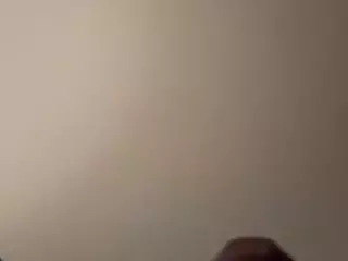 dede19's Live Sex Cam Show