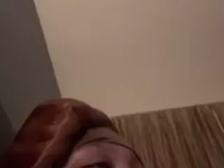 dede19's Live Sex Cam Show