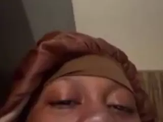 dede19's Live Sex Cam Show