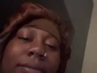dede19's Live Sex Cam Show