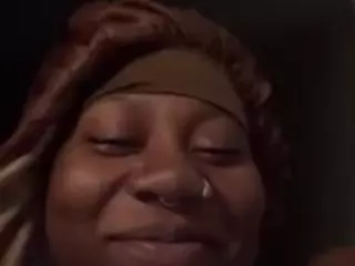 dede19's Live Sex Cam Show