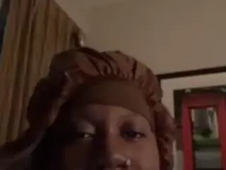 dede19's Live Sex Cam Show