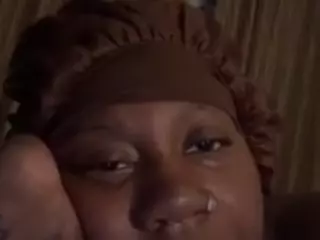 dede19's Live Sex Cam Show