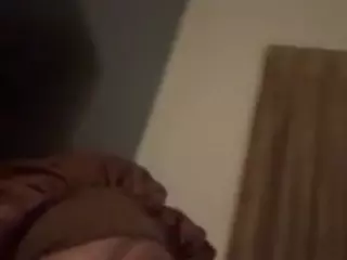 dede19's Live Sex Cam Show