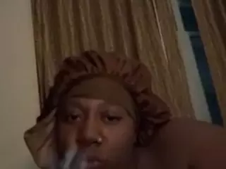 dede19's Live Sex Cam Show
