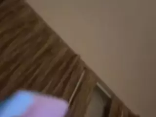 dede19's Live Sex Cam Show