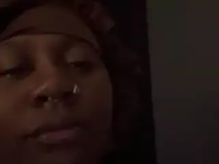 dede19's Live Sex Cam Show