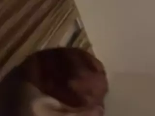dede19's Live Sex Cam Show