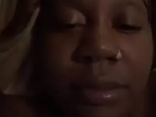 dede19's Live Sex Cam Show
