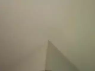 dede19's Live Sex Cam Show