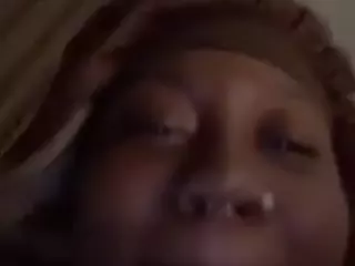 dede19's Live Sex Cam Show