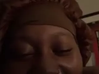 dede19's Live Sex Cam Show