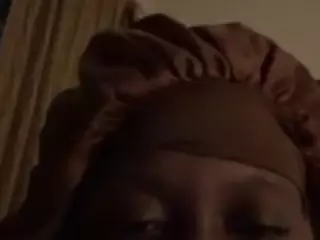 dede19's Live Sex Cam Show