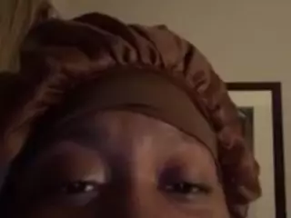 dede19's Live Sex Cam Show