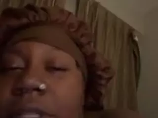 dede19's Live Sex Cam Show