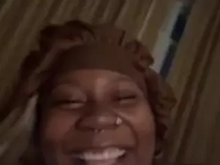 dede19's Live Sex Cam Show