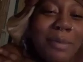 dede19's Live Sex Cam Show