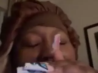 dede19's Live Sex Cam Show