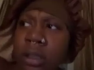 dede19's Live Sex Cam Show