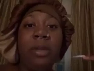 dede19's Live Sex Cam Show