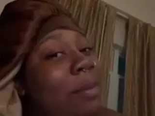 dede19's Live Sex Cam Show