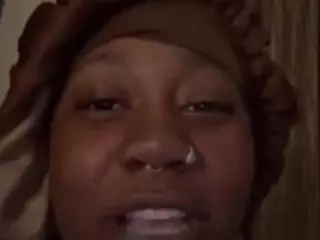 dede19's Live Sex Cam Show